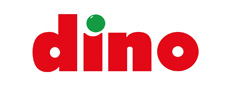 Logo Onde